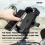Soporte Lenyes CR165 al por Mayor - Moto y Bicicleta | WePhone