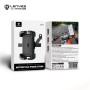 Soporte Lenyes CR165 al por Mayor - Moto y Bicicleta | WePhone
