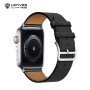 Correa Cuero Apple Watch Lenyes LWS105 al por Mayor | WePhone