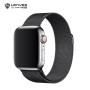Correa Milanesa Lenyes LWS104 al por Mayor - Apple Watch Ultra 49mm | WePhone