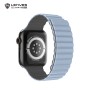 Correa Lenyes LWS101 Apple Watch Ultra 49mm al por Mayor | WePhone