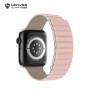 Correa Lenyes LWS101 Apple Watch Ultra 49mm al por Mayor | WePhone