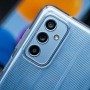 SAMSUNG M52 Funda de Gel TPU Transparente 1.5mm ALTA CALIDAD