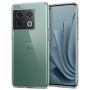 ONE PLUS 10 PRO Funda de Gel TPU Transparente 1.5mm ALTA CALIDAD