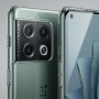 ONE PLUS 10 PRO Funda de Gel TPU Transparente 1.5mm ALTA CALIDAD