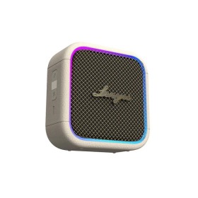 Lenyes S890 Classics al por Mayor - Altavoz Portátil IP66 15W | WePhone