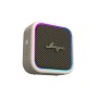 Lenyes S890 Classics al por Mayor - Altavoz Portátil IP66 15W | WePhone