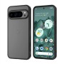 Funda Mate Metal Google Pixel 10A Marco Metálico Antihuellas | Wephone Mayorista