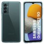 SAMSUNG M23 Funda de Gel TPU Transparente 1.5mm ALTA CALIDAD
