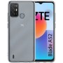 Funda TPU Trasparente 1.5mm BLADE A52