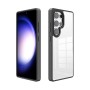 Funda Transparente Samsung S25 Ultra Resistente Reforzada | Wephone Mayorista