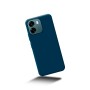 Funda Tipo Original Oppo A6X de goma suave | Wephone Mayorista