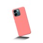 Funda Tipo Original Oppo A6X de goma suave | Wephone Mayorista