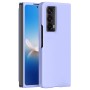 Funda Tipo Original Honor Magic Vs de goma suave | Wephone Mayorista