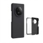 Funda Tipo Original Honor Magic V3 de goma suave | Wephone Mayorista