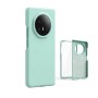 Funda Tipo Original Honor Magic V3 de goma suave | Wephone Mayorista