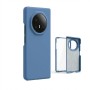 Funda Tipo Original Honor Magic V3 de goma suave | Wephone Mayorista
