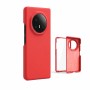 Funda Tipo Original Honor Magic V3 de goma suave | Wephone Mayorista