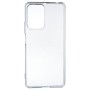 Oppo A77 5G Funda de Gel TPU Transparente 1.5mm ALTA CALIDAD