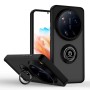 Funda Mate de Anillo Xiaomi 17 Ultra 360°| Wephone Mayorista