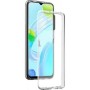 Realme GT 2 Pro Funda de Gel TPU Transparente 1.5mm ALTA CALIDAD