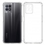 Realme 8i Funda de Gel TPU Transparente 1.5mm ALTA CALIDAD