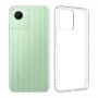 REALME C30 Funda de Gel TPU Transparente 1.5mm ALTA CALIDAD