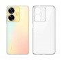 REALME C55 Funda de Gel TPU Transparente 1.5mm ALTA CALIDAD