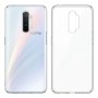Realme X2 Pro Funda de Gel TPU Transparente 1.5mm ALTA CALIDAD