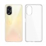 Oppo A38 4G Funda de Gel TPU Transparente 1.5mm ALTA CALIDAD