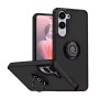 Funda Mate de Anillo Vivo Y29s 360°| Wephone Mayorista