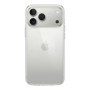 Funda TPU Transparente 1.5mm iPhone 17 Pro