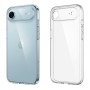 Funda TPU Transparente 1.5mm iPhone 17 Air