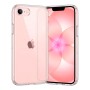 Funda Transparente 1.5mm iPhone 16E