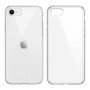 Funda Transparente 1.5mm iPhone 16E