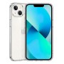 Funda TPU 1.5mm Transparente iPhone 14