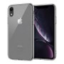 IPHONE XR Funda de Gel TPU Transparente 1.5mm ALTA CALIDAD