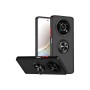 Funda Mate de Anillo Honor Magic 5 Pro 360°| Wephone Mayorista