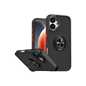 Funda Mate de Anillo Vivo V60 Lite 360°| Wephone Mayorista