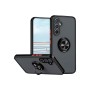 Funda Mate de Anillo Samsung A70/A70s 360°| Wephone Mayorista