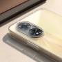 Oppo A38 4G Funda de Gel TPU Transparente 1.5mm ALTA CALIDAD