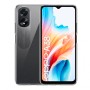 Oppo A38 4G Funda de Gel TPU Transparente 1.5mm ALTA CALIDAD
