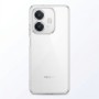 Oppo A40 5G Funda de Gel TPU Transparente 1.5mm ALTA CALIDAD