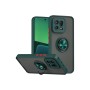 Funda Mate de Anillo Xiaomi 13 Ultra 360°| Wephone Mayorista