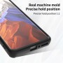 XIAOMI 11 Carcasa mate de anillo