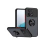 Funda Mate de Anillo Poco M3 360°| Wephone Mayorista