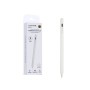 Stylus WH03 Carga Dual | Magnética y USB-C | WePhone Mayorista