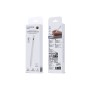 Stylus WH03 Carga Dual | Magnética y USB-C | WePhone Mayorista
