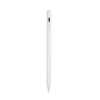 Stylus WH03 Carga Dual | Magnética y USB-C | WePhone Mayorista