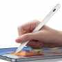 Stylus WH03 Carga Dual | Magnética y USB-C | WePhone Mayorista